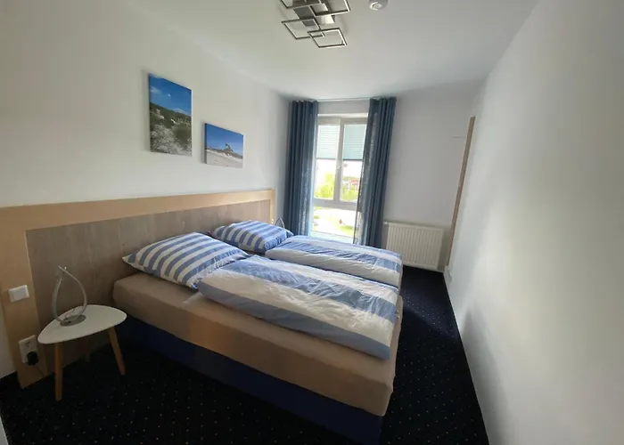 Meehrblick App 215