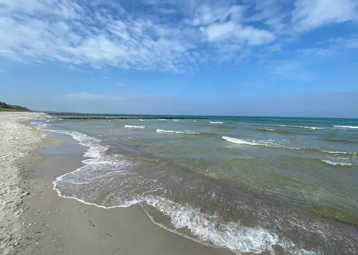Meehrblick App 215