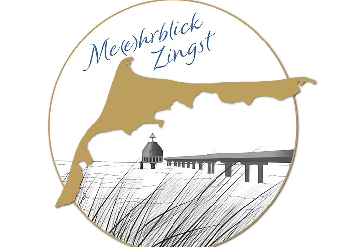 Meehrblick App 215