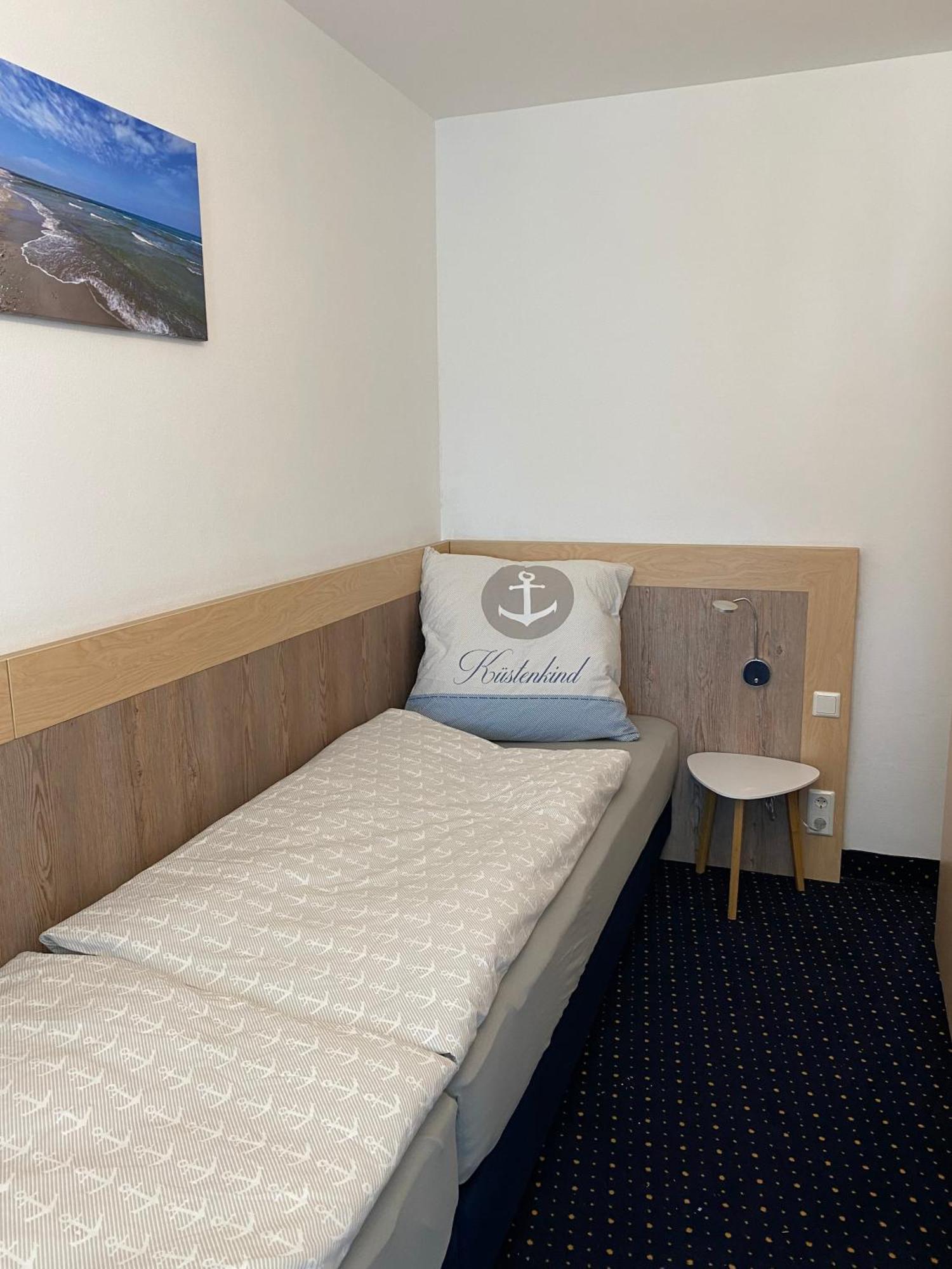 Meehrblick App 215 *