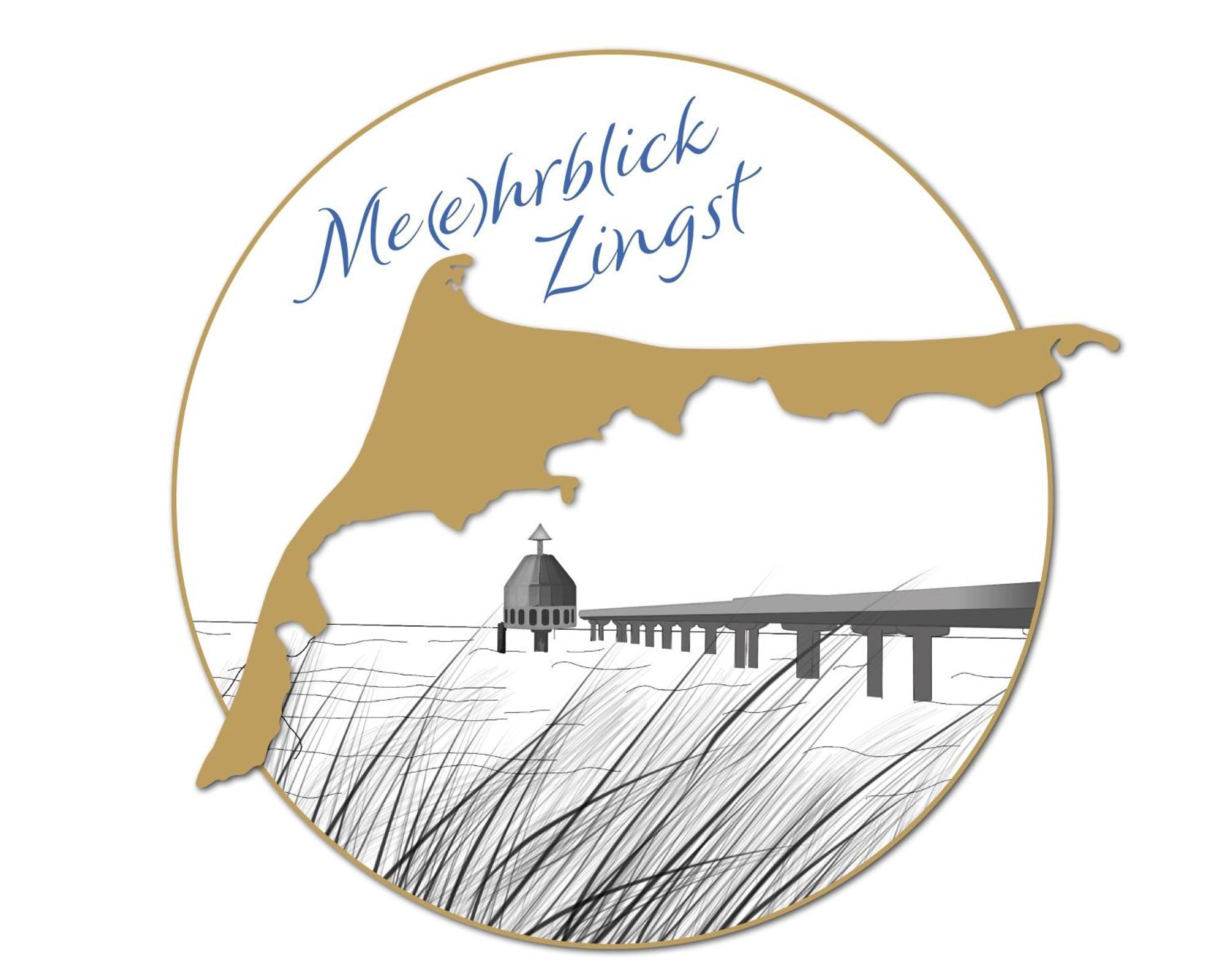 Meehrblick App 215